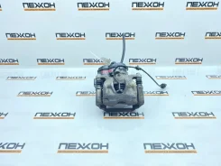 ������� ��������� AUDI A5 2018 8W0615404 F53 2.0 DETA, ������ ������ 8W0615404 ����