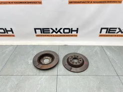 ����� ��������� AUDI A5 2018 8W0615601C F53 2.0 DETA, ������ 8W0615601C ����