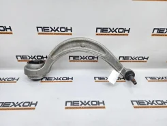 ����� (��� �������) AUDI A5 2018 8W0407693B F53 2.0 DETA, �������� ����� 8W0407693B ����