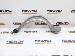 ����� AUDI A5 2018 8W0407694B F53 2.0 DETA, �������� ������ 8W0407694B ����