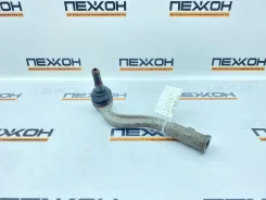 ������� ���������� AUDI A5 2018 8W0423811C F53 2.0 DETA, ����� 8W0423811C ����
