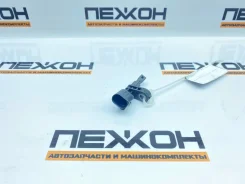 ������ ABS AUDI TTS 2021 WHT003857C FV3 2.0 DNFD, ������ ����� WHT003857C ����
