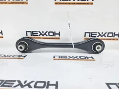 ���� ���������� AUDI TTS 2021 5Q0501529C FV3 2.0 DNFD, ������ 5Q0501529C ����