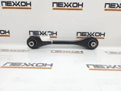 ���� ���������� AUDI TTS 2021 5Q0501529C FV3 2.0 DNFD, ������ 5Q0501529C ����