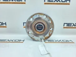 ������� AUDI TTS 2021 5WA407621A FV3 2.0 DNFD, �������� 5WA407621A ����