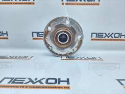 ������� AUDI TTS 2021 5WA407621A FV3 2.0 DNFD, �������� 5WA407621A ����