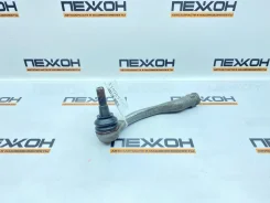 ������� ���������� AUDI TTS 2021 8S0423812A FV3 2.0 DNFD, ������ 8S0423812A ����