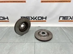 ����� ��������� AUDI TTS 2021 8S0615301 FV3 2.0 DNFD, �������� 8S0615301 ����