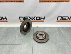����� ��������� AUDI TTS 2021 1K0615601N FV3 2.0 DNFD, ������ 1K0615601N ����