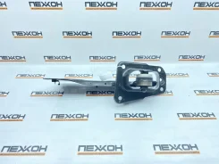 ����� ���������� AUDI TTS 2021 5Q0505223D FV3 2.0 DNFD, ������ ����� 5Q0505223D ����