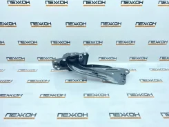 ����� ���������� AUDI TTS 2021 5Q0505224D FV3 2.0 DNFD, ������ ������ 5Q0505224D ����