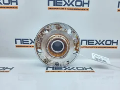 ������� AUDI TTS 2021 8V0598625C FV3 2.0 DNFD, ������ 8V0598625C ����