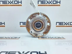 ������� AUDI TTS 2021 8V0598625C FV3 2.0 DNFD, ������ 8V0598625C ����