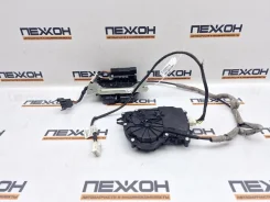 ����� ��������� BMW X6 BN F16 51247397630, 51247318696 ����