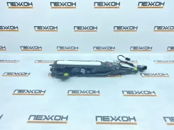 ����� ����� ������� LAND Rover Range Rover Evoque 2020 LR135557 L551 2.0 PT204, �������� ����� LR135557 ����