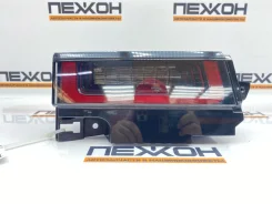 ������ LAND Rover Range Rover Evoque 2020 LR128386 L551 2.0 PT204, ������ ����� LR128386 ����