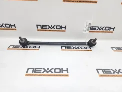 ������ ������������� LAND Rover Range Rover Evoque 2020 LR114253 L551 2.0 PT204, �������� LR114253 ����