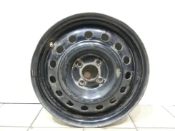 BANTAJ
