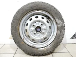 Daewoo