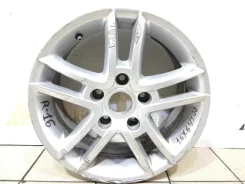 Replica