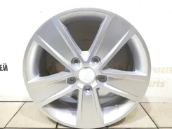 Replica
