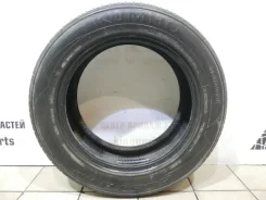 Kumho Ecsta HM KH31