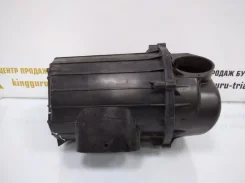 ������ ���������� ������� Gazelle NEXT 2012-2022 C41R921109010 A6_R C41R921109010 ����