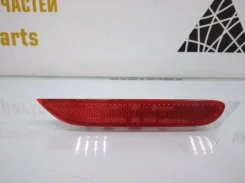 ������� ������� Nissan Qashqai 2017-2022 25023005 2 J11E ����������, ������ 25023005 ����