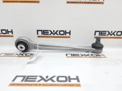����� �������� ������� AUDI Q5 4M0407506B FY, �������� ������ 4M0407506B ����