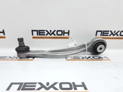 ����� �������� ������� AUDI Q5 4M0407510B FY, �������� ������ 4M0407510B ����
