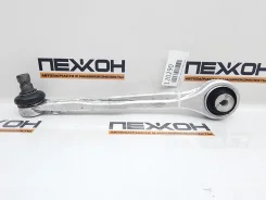 ����� �������� ������� AUDI Q5 4M0407506B FY, �������� ������ 4M0407506B ����