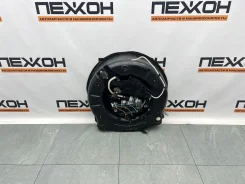 ���������� �������������� Bentley Flying Spur 2017 3D0616005Q 6.0 DBD 3D0616005Q ����