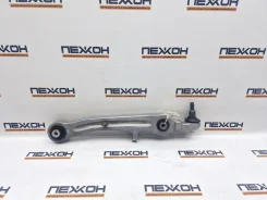 ����� �������� ������ Bentley Flying Spur 2017 3W0407151D 6.0 DBD, �������� 3W0407151D ����