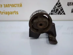 ������� ��������� Daewoo Matiz 2000-2015 96565731 1 M100 ����������, �������� 96565731 ����
