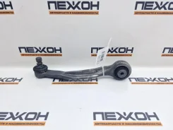 ����� �������� ������� AUDI Q5 4M0407510B FY, �������� ������ 4M0407510B ����