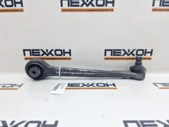����� �������� ������� AUDI Q5 4M0407506B FY, �������� ������ 4M0407506B ����