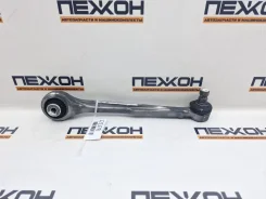 ����� �������� ������� AUDI Q5 4M0407505B FY, �������� ����� 4M0407505B ����