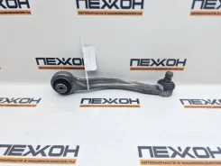 ����� �������� ������� AUDI Q5 4M0407510B FY, �������� ������ 4M0407510B ����
