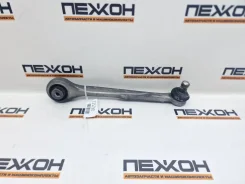 ����� �������� ������� AUDI Q5 4M0407505B FY, �������� ����� 4M0407505B ����