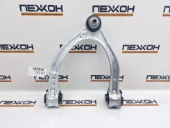 ����� �������� ������� Mercedes-BENZ E-Class A2053305501 W213, �������� ����� A2053305501 ����