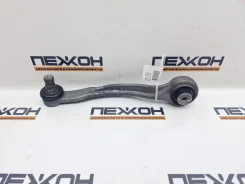 ����� �������� ������� AUDI Q5 4M0407509B FY, �������� ����� 4M0407509B ����