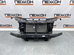 ������� ���������� Mercedes-BENZ GLE-Class 2015 BN W166 3.0 OM642 (D642826) A0995000002, A0995040918, A0995001303, A0999064000, A1665280082, A16652800...