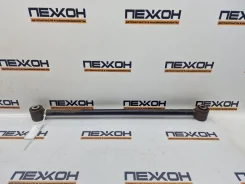 ���� ������ �������� Mercedes-BENZ GLE-Class 2015 A1663500053 W166 3.0 OM642 (D642826) A1663500053 ����