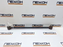 ���� ������ �������� Mercedes-BENZ GLE-Class 2015 A1663500053 W166 3.0 OM642 (D642826) A1663500053 ����