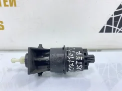 ��������� ��� Renault Duster 2010-2015 8200211014 1 HSA/M �� ���������� 8200211014 ����