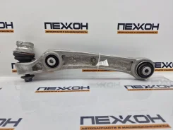 ����� AUDI Q7 2015 4M0407151F 4M 3.0 CRTC, �������� ����� 4M0407151F ����