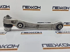 ����� AUDI Q7 2015 4M0407152F 4M 3.0 CRTC, �������� ������ 4M0407152F ����