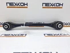 ����� AUDI Q7 2015 4M0505291D 4M 3.0 CRTC, ������ ����� 4M0505291D ����