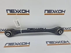 ����� AUDI Q7 2015 4M0505292D 4M 3.0 CRTC, ������ ������ 4M0505292D ����