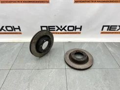 ����� ��������� Toyota LAND Cruiser Prado 2018 4351260191 150 2.8 1Gdftv, �������� 4351260191 ����